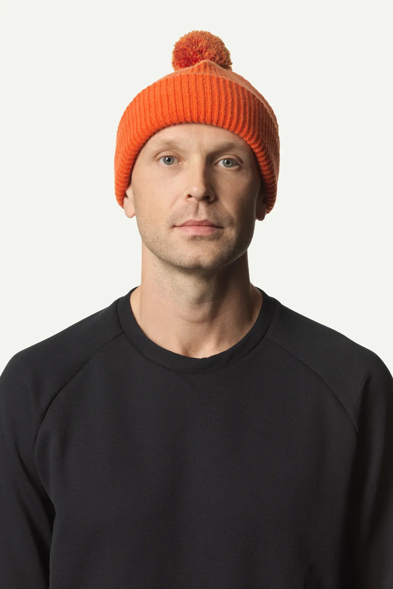 378684_B16_200_Men_Top_Hat_sunset_orange_c_low