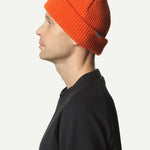 378684_B16_201_Men_Top_Hat_sunset_orange_c_low