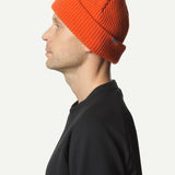 378684_B16_201_Men_Top_Hat_sunset_orange_c_low