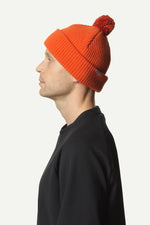 378684_B16_201_Men_Top_Hat_sunset_orange_c_low