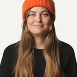 378684_B16_202_Women_Top_Hat_sunset_orange_c_low
