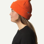 378684_B16_203_Women_Top_Hat_sunset_orange_c_low