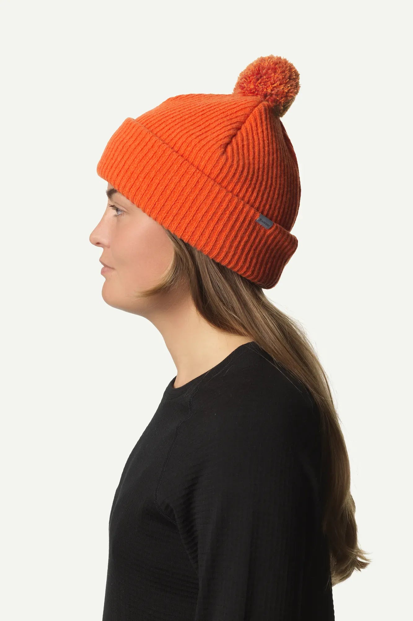 378684_B16_203_Women_Top_Hat_sunset_orange_c_low