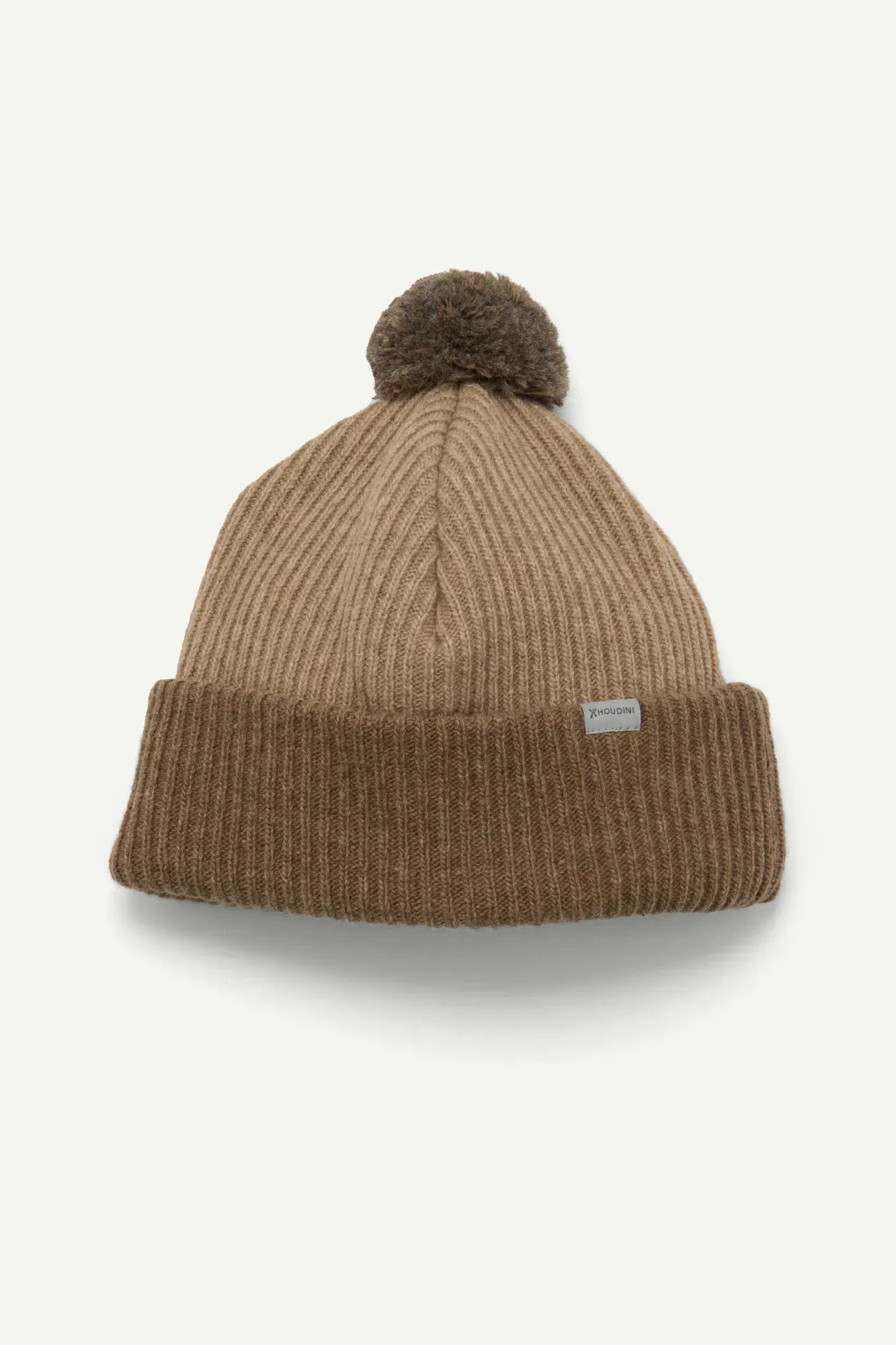 378684_I04_500_Top_Hat_elm_brown_c_low