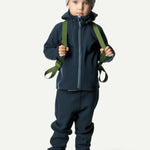 420414_703_200_Kids_Pow_Pants_blue_illusion_c_low