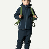 420414_703_200_Kids_Pow_Pants_blue_illusion_c_low