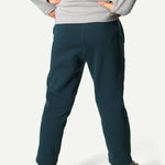 420414_703_203_Kids_Pow_Pants_blue_illusion_c_low