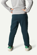 420414_703_203_Kids_Pow_Pants_blue_illusion_c_low