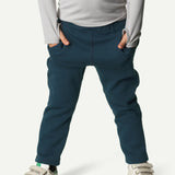 420414_703_205_Kids_Pow_Pants_blue_illusion_c_low