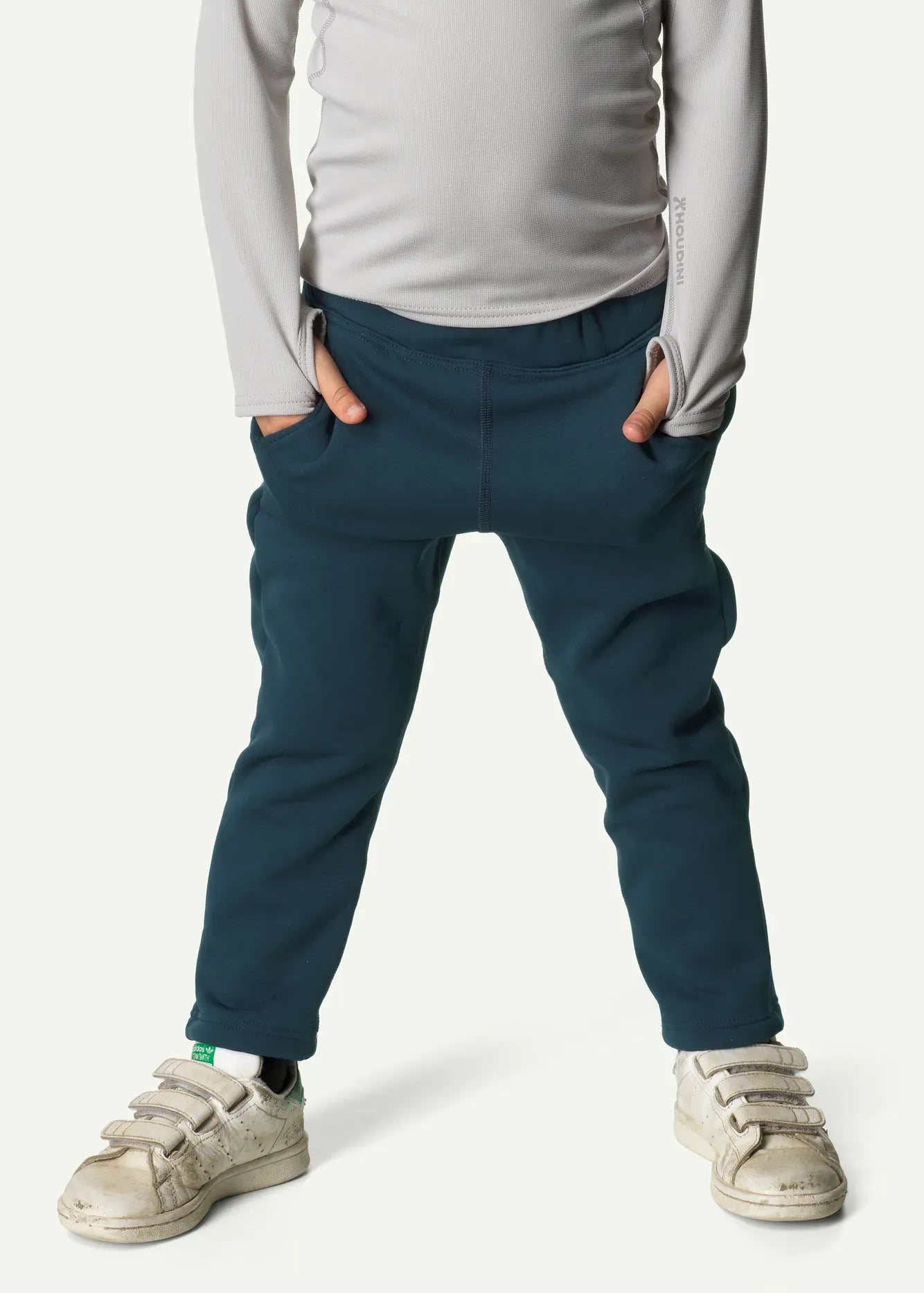 420414_703_205_Kids_Pow_Pants_blue_illusion_c_low