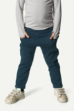 420414_703_205_Kids_Pow_Pants_blue_illusion_c_low