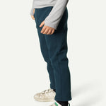 420414_703_207_Kids_Pow_Pants_blue_illusion_c_low