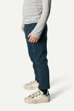 420414_703_207_Kids_Pow_Pants_blue_illusion_c_low