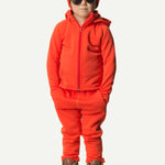 420414_B78_100_Kids_Pow_Pants_more_than_red_c_low