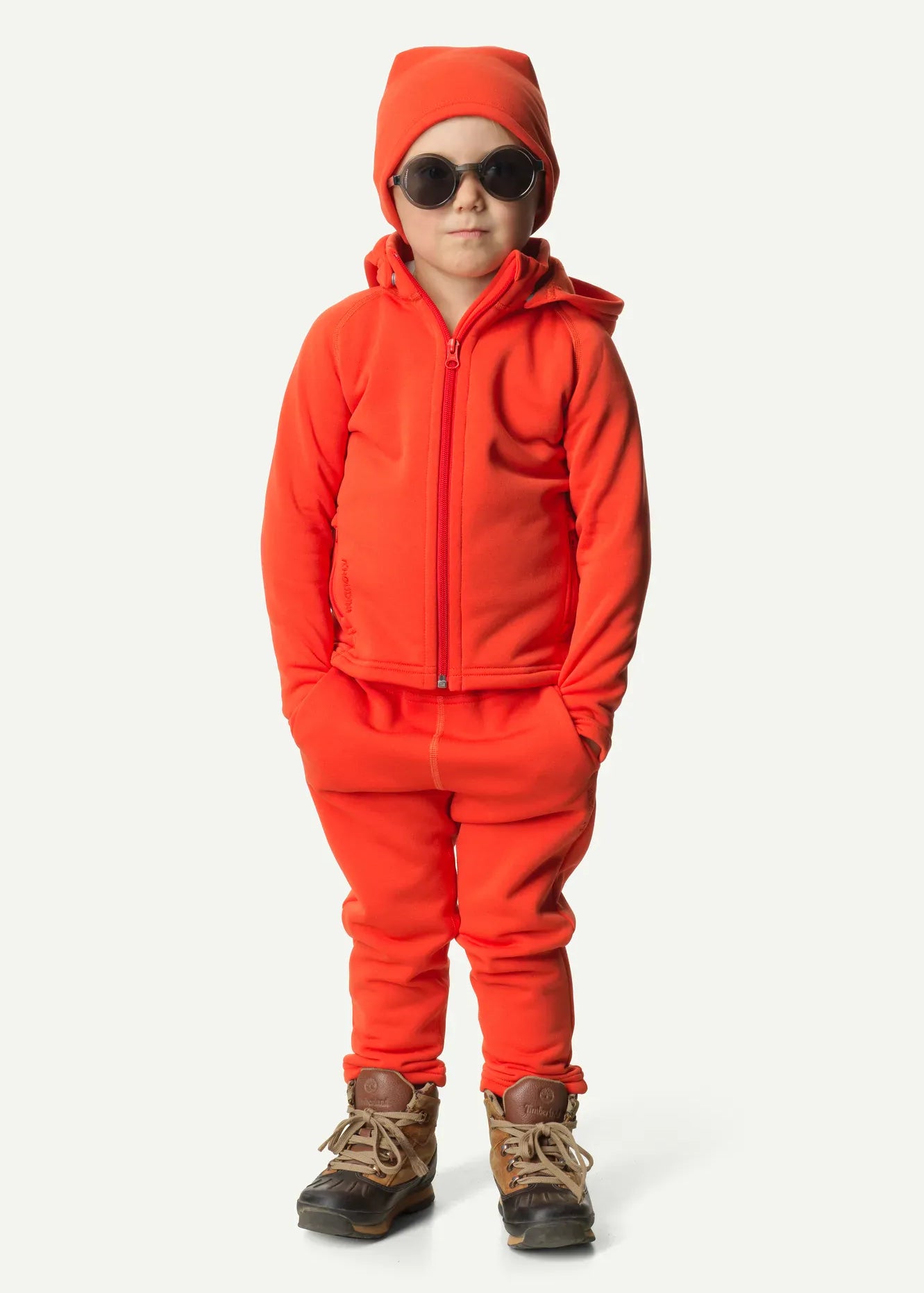 420414_B78_100_Kids_Pow_Pants_more_than_red_c_low