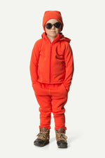 420414_B78_100_Kids_Pow_Pants_more_than_red_c_low