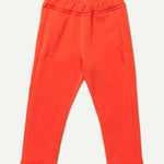 420414_B78_500_Kids_Pow_Pants_more_than_red_c_low