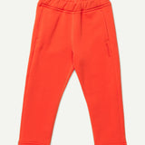 420414_B78_500_Kids_Pow_Pants_more_than_red_c_low