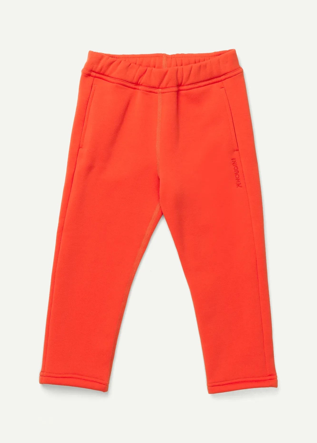 420414_B78_500_Kids_Pow_Pants_more_than_red_c_low