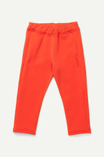 420414_B78_500_Kids_Pow_Pants_more_than_red_c_low