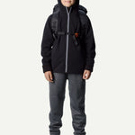 429974_900_302_Junior_Power_Houdi_true_black_c_low