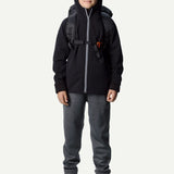 429974_900_302_Junior_Power_Houdi_true_black_c_low