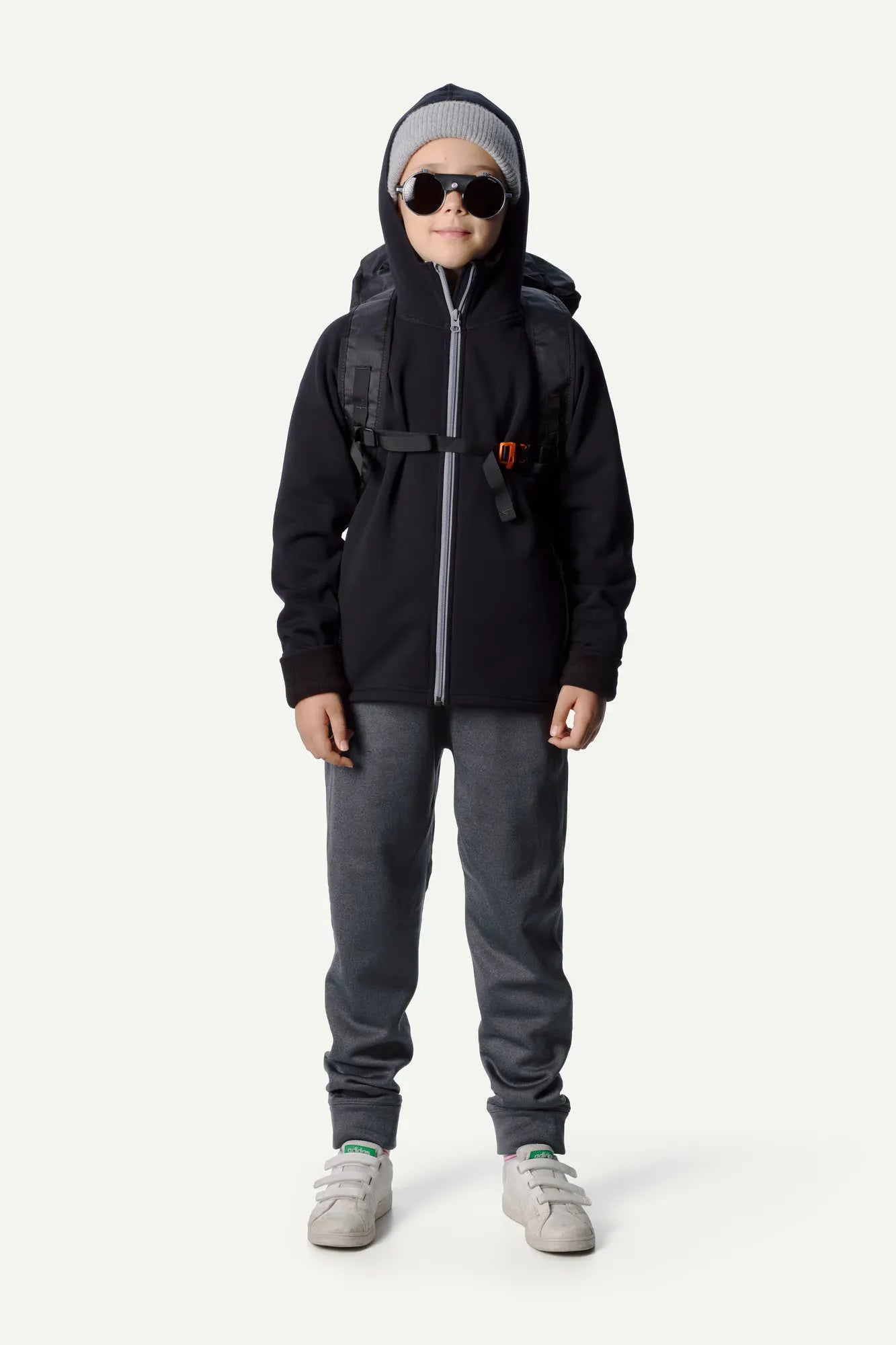 429974_900_302_Junior_Power_Houdi_true_black_c_low