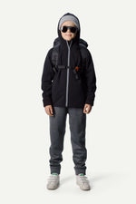 429974_900_302_Junior_Power_Houdi_true_black_c_low