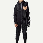 429974_900_303_Junior_Power_Houdi_true_black_c_low