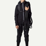 429974_900_303_Junior_Power_Houdi_true_black_c_low