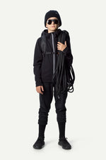 429974_900_303_Junior_Power_Houdi_true_black_c_low