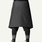 600684_910_200_Men_Puffy_Square_rock_black_c_low