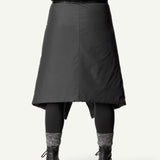 600684_910_200_Men_Puffy_Square_rock_black_c_low