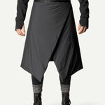 600684_910_201_Men_Puffy_Square_rock_black_c_low