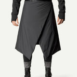 600684_910_201_Men_Puffy_Square_rock_black_c_low