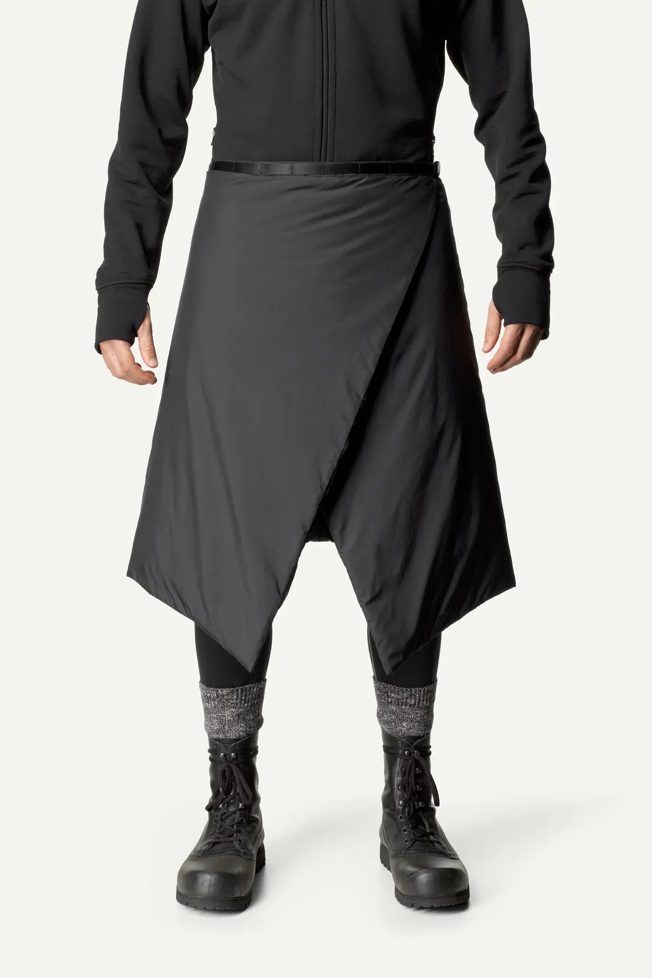 600684_910_201_Men_Puffy_Square_rock_black_c_low