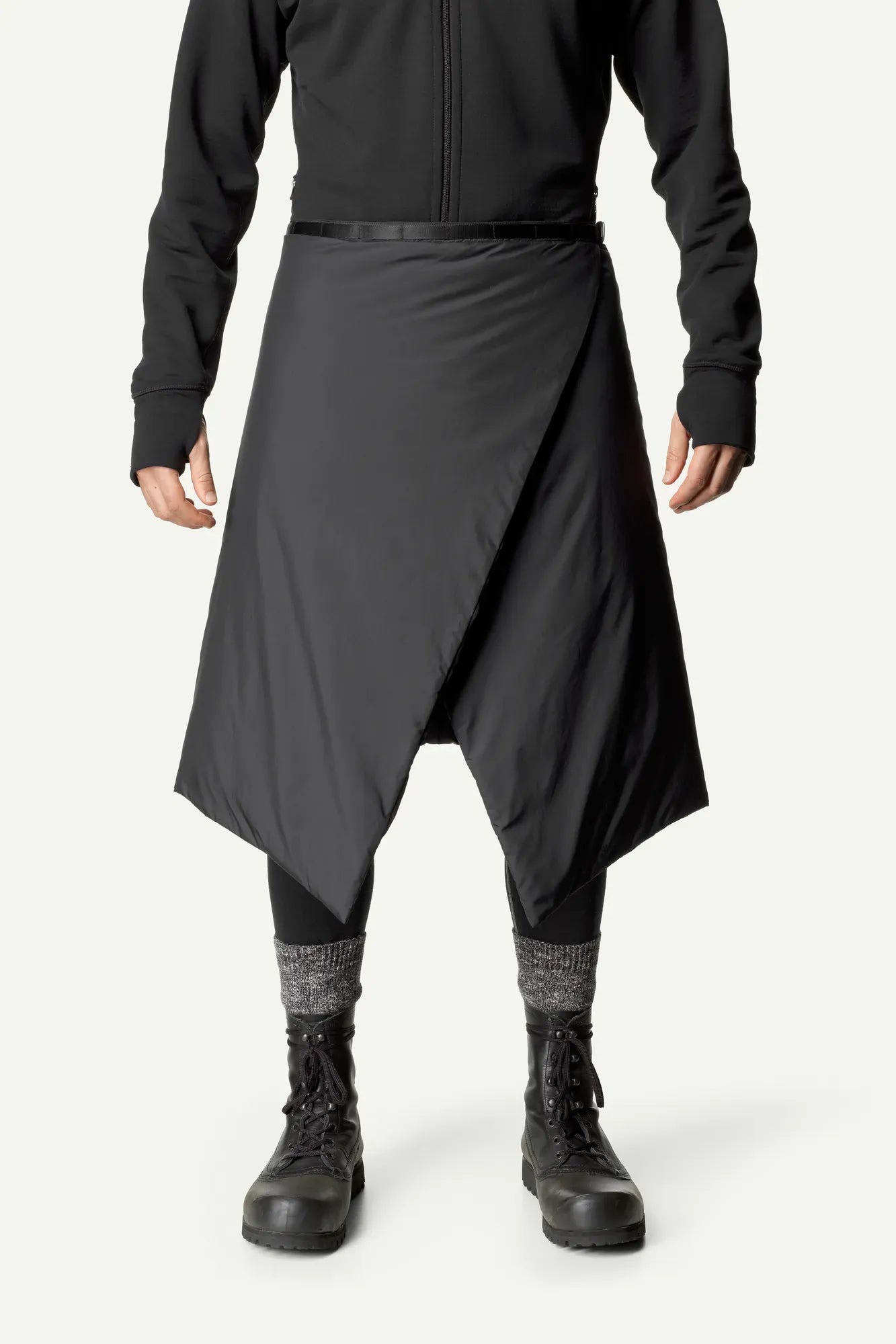 600684_910_201_Men_Puffy_Square_rock_black_c_low