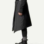 600684_910_202_Men_Puffy_Square_rock_black_c_low