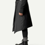 600684_910_202_Men_Puffy_Square_rock_black_c_low
