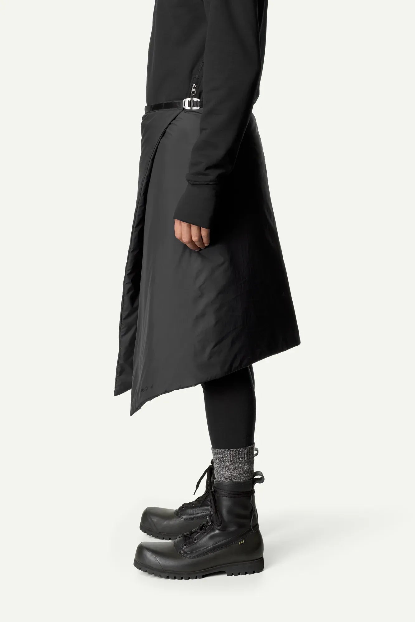 600684_910_202_Men_Puffy_Square_rock_black_c_low