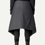 600684_910_203_Women_Puffy_Square_rock_black_c_low