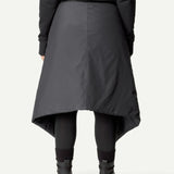 600684_910_203_Women_Puffy_Square_rock_black_c_low