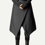 600684_910_204_Women_Puffy_Square_rock_black_c_low