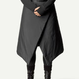 600684_910_204_Women_Puffy_Square_rock_black_c_low