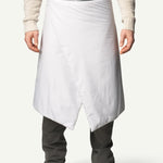 600684_G66_200_Men_Puffy_Square_a_touch_of_gray_B545_c_low