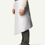 600684_G66_201_Men_Puffy_Square_a_touch_of_gray_B545_c_low