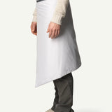 600684_G66_201_Men_Puffy_Square_a_touch_of_gray_B545_c_low