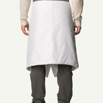 600684_G66_202_Men_Puffy_Square_a_touch_of_gray_B545_c_low