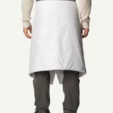 600684_G66_202_Men_Puffy_Square_a_touch_of_gray_B545_c_low