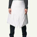 600684_G66_203_Women_Puffy_Square_a_touch_of_gray_c_low